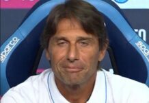 Kan knapt vente på å sette nok en undervurdert Manchester United-spiller i arbeid