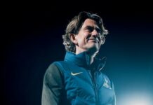 Tottenham-treneren fikk bekreftet det han visste om Jens Petter Hauge