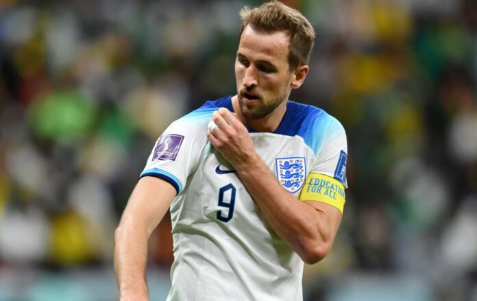 Harry Kane5
