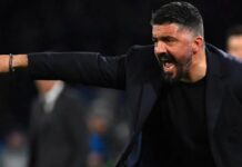 Italia-bossen har full forståelse for Norges hemningsløse feiring