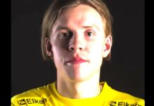 Premier League klubb går etter Champions League-stjerne som imponerte Thierry Henry