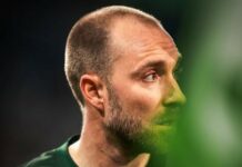 Christian Eriksens klubbvalg kaster dansken inn i bitter nedrykksstrid
