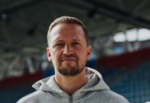Vålerenga henter hovedtrener fra Oslo-rival