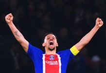 Helgen i Europa! PSG nærmer seg seriegullet – mens AC Milan snubler i Serie A