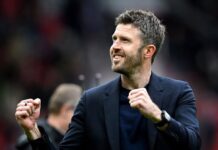 Manchester Uniteds oppkjøringsturné i 2026 inkluderer en sving innom Norge