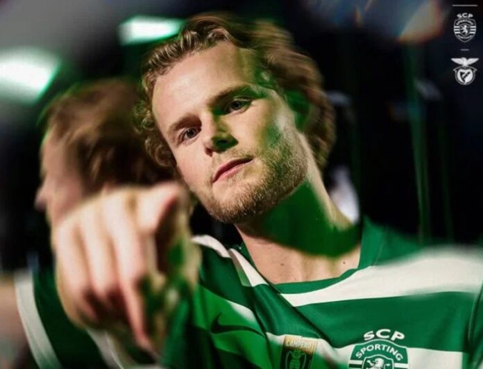 Morten Hjulmand2