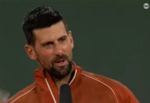 French Open 2026: Datoer og tidsplan for Grand Slam-turneringen