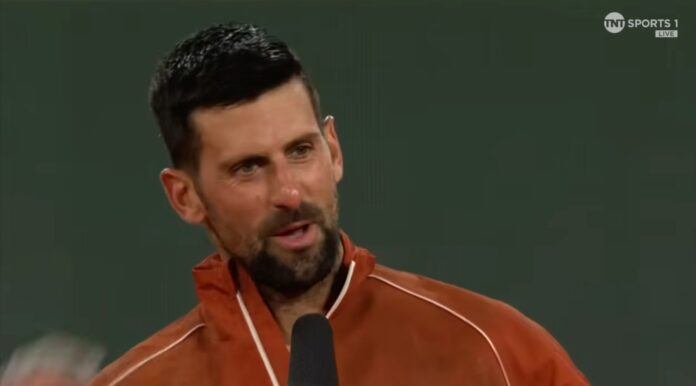 Roland Garros1