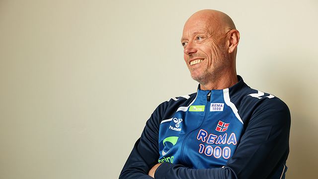 20260603-magnus-andersson-lms