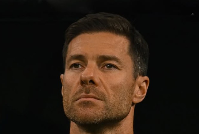 alonso