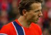 Premier League-gigant har skjønt Sander Berge er midtbanespilleren som kan gå «rett inn og levere»