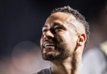 Neymar fikk tre krav for å få være med til VM