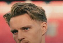 Arsenal tar grep for å kutte ned på skader