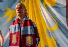 Norsk midtbanespiller klar for Aston Villa – hun gleder seg stort