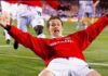 Ingen norske spillere i Manchester United siden Solskjær! – Nå vil de ha to VM-helter minst