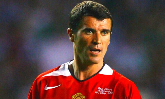 Roy Keane2