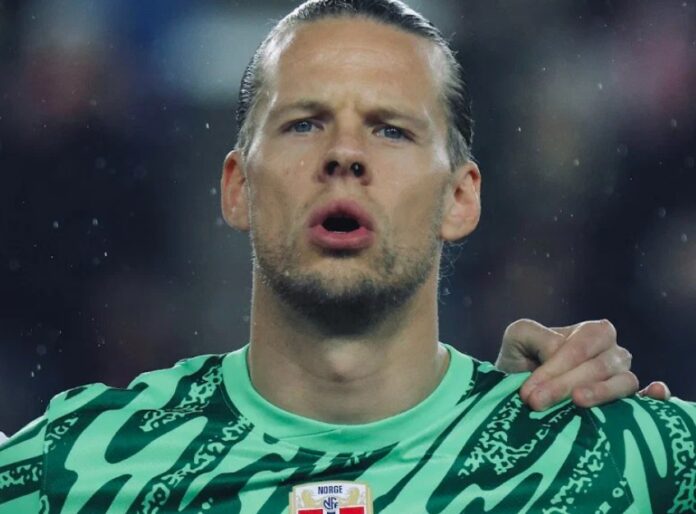 nyland