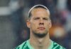 Nok en Premier League-klubb trenger Ørjan Nyland