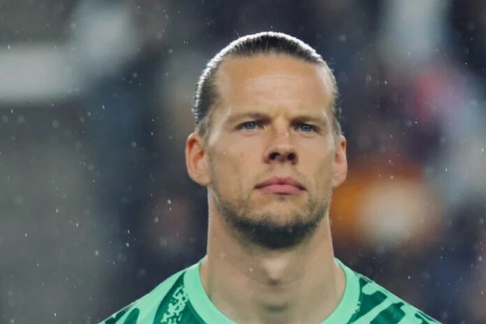 nyland