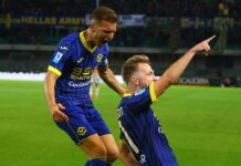 Casper Tengstedt som Rosenborg solgte for store penger for tre år siden er klar for ny klubb