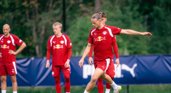 Ørjan Nyland