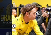 Thierry Henry, Pep Guardiola og Jürgen Klopp kan glede seg til mer Champions League-magi med Bodø/Glimt!
