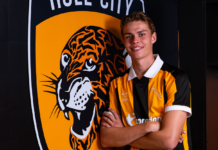 Etter lørdagens fotballfest er det ikke tvil: Jens Hjertø-Dahl har valgt rett Premier League-klubb!