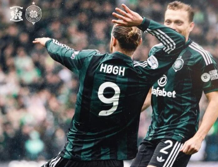høgh