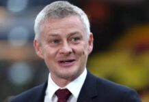 Manchester United bruker det beste ved Solskjær-fotballen