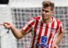 Engelsk media: Signer Alexander Sørloth!