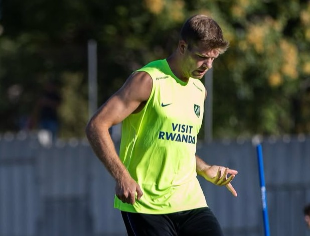 sørloth