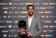 Cesc Fabregas’ utrolige kampdagsplan avslørt av Como-sjefen