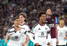 Haaland, Ødegaard, Nusa og Schjelderup fortsetter suksessen – nå følger Oscar Bobb endelig etter!