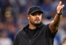 Kompany enig med Thierry Henry: «Bodø/Glimt er en fantastisk historie for fotballen!»