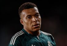 Kylian Mbappé burde definitivt ha hørt på mamma om å spille for «fantastiske Liverpool»