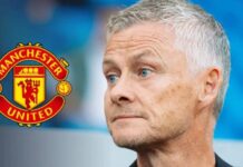 Betryggende! Solskjær er fortsatt med å påvirke Manchester United