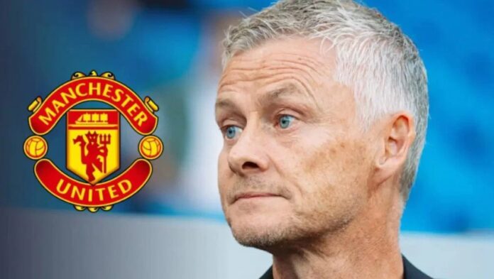 solskjær