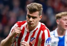 Klubben som har lært å frykte Alexander Sørloth bør gjøre seg klare