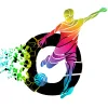 Radio Sporten